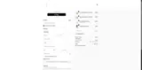COUPONEIGHT coupon verification screenshot