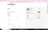MOVING20 coupon verification screenshot