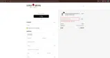 HOLIDAYGIFT15 coupon verification screenshot