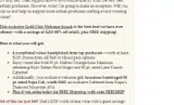 FREESHIP coupon verification screenshot