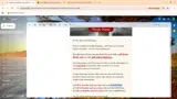 FLASHSUB50 coupon verification screenshot