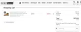 GMR15 coupon verification screenshot