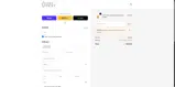 Gold100 coupon verification screenshot