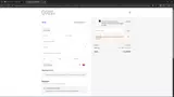 Gold100 coupon verification screenshot
