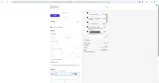 Gold25 coupon verification screenshot