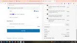 Gold25 coupon verification screenshot