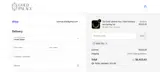 NEWYOU coupon verification screenshot