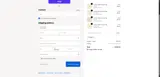 SWIM coupon verification screenshot