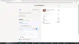 LOVE coupon verification screenshot