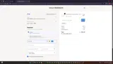 LOVE coupon verification screenshot