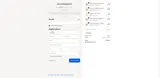 SPRING25 coupon verification screenshot