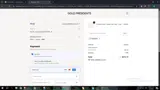SAVENOW coupon verification screenshot