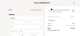 NEWYEAR coupon verification screenshot