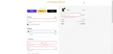 Goldsboro Books coupon verification screenshot