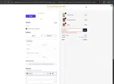 Goldsboro Books coupon verification screenshot