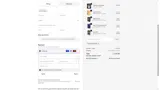 Goldsboro Books coupon verification screenshot