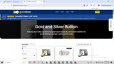 25G-FT1Z coupon verification screenshot