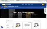 25G-FT1Z coupon verification screenshot