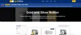 25G-FT1Z coupon verification screenshot