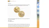 AGEFOURTH25 coupon verification screenshot