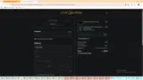 Gold Spectrum coupon verification screenshot