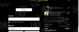 Gold Spectrum coupon verification screenshot