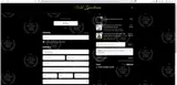 Gold Spectrum coupon verification screenshot