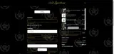Gold Spectrum coupon verification screenshot