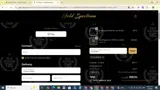 Gold Spectrum coupon verification screenshot