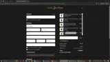 Gold Spectrum coupon verification screenshot