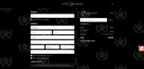 Gold Spectrum coupon verification screenshot