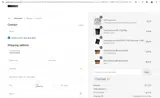 Gold Spectrum coupon verification screenshot