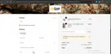 offer15 coupon verification screenshot
