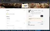GUMMYDEAL coupon verification screenshot