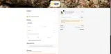 GUMMYDEAL coupon verification screenshot