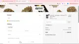 FRIDAY13 coupon verification screenshot