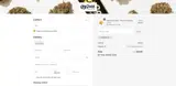 DABPREP20 coupon verification screenshot
