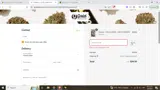 DABUP25 coupon verification screenshot