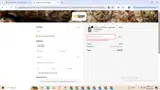 ROLL25 coupon verification screenshot