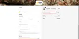 AUGDAB25 coupon verification screenshot
