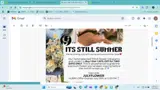 julyflower coupon verification screenshot
