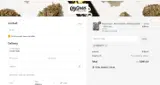 FRIDAY13 coupon verification screenshot