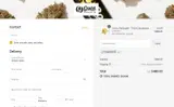 DABPREP20 coupon verification screenshot