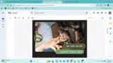 ROLL25 coupon verification screenshot