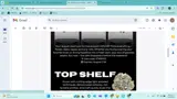 STASH20 coupon verification screenshot
