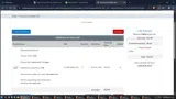 GoldStar Tool coupon verification screenshot