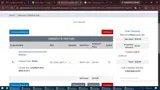 GoldStar Tool coupon verification screenshot