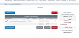 GoldStar Tool coupon verification screenshot