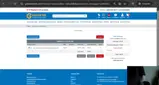 GoldStar Tool coupon verification screenshot