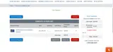 GoldStar Tool coupon verification screenshot
